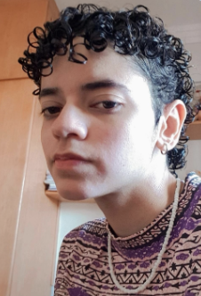 Alice Galindo Dalto Costa