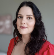 Ana Carolina Pontalti Monari