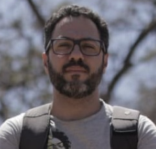 André Luis Gomes Lira