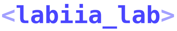 <labiia_lab>