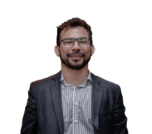 John dos Santos Freitas