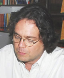 Luiz Agner