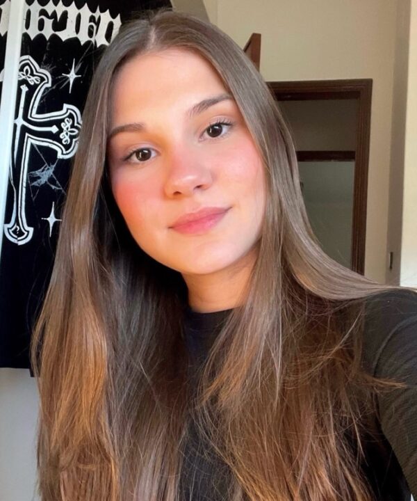 Luiza Pandolfi Menelau de Novais