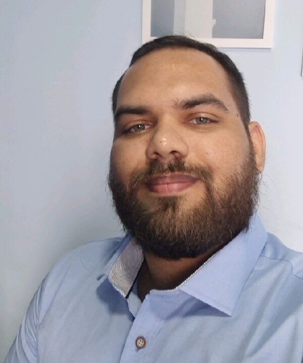 Luiz Fernando de Lima