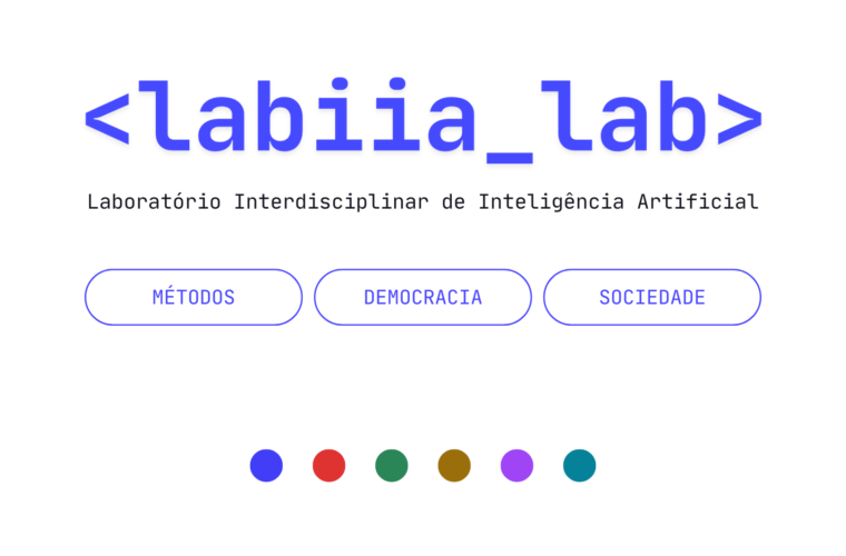Inteligência Artificial e Eleições 2026: o contencioso já começou